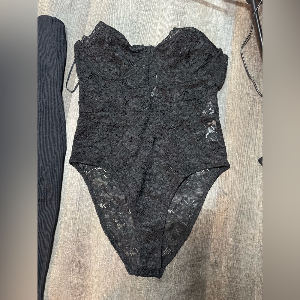 Zara Bundle Large - image 4